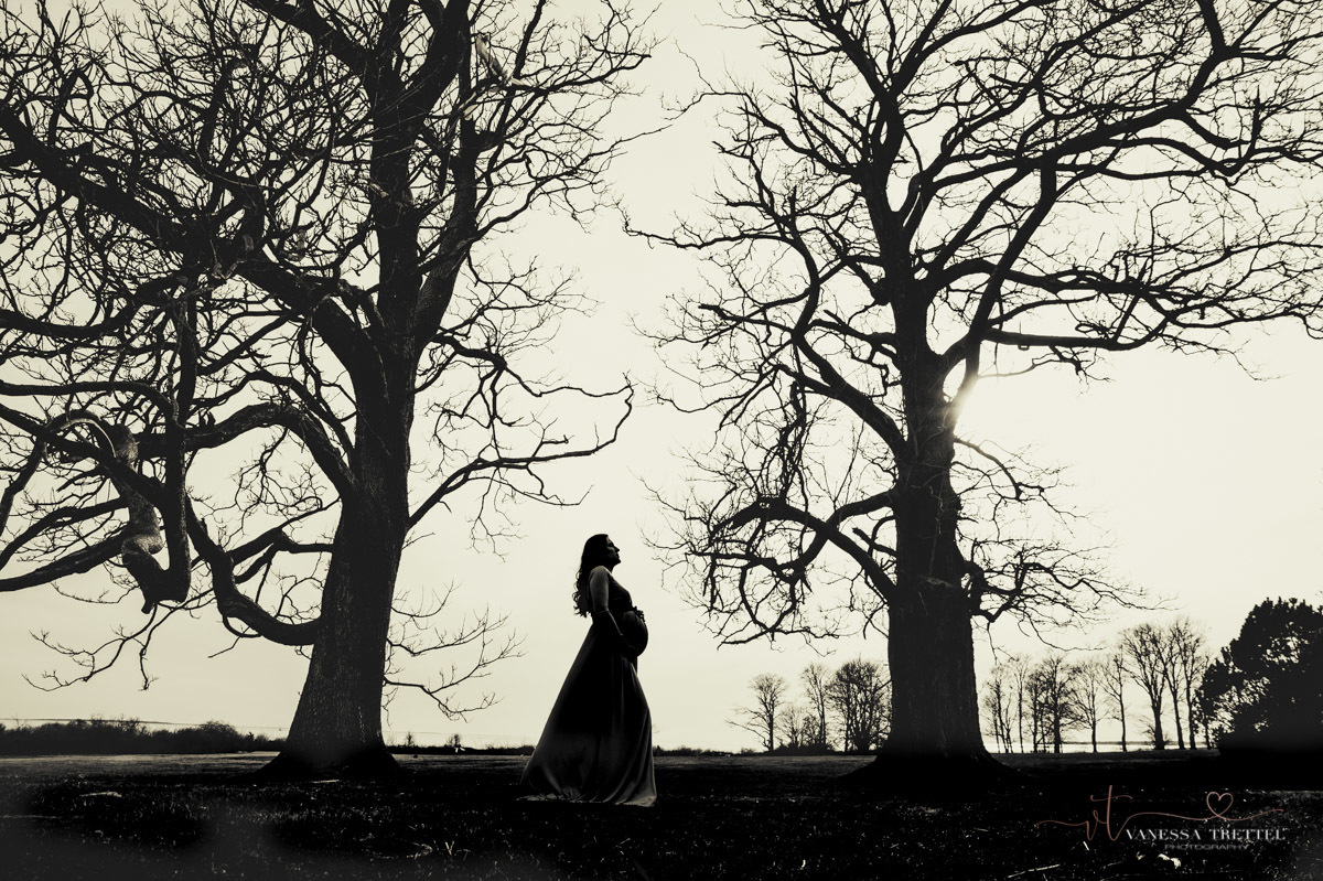 Eolia Mansion at Harkness State Park
Maternity Photo
Yellow dress
Vanessa Trettel Photography