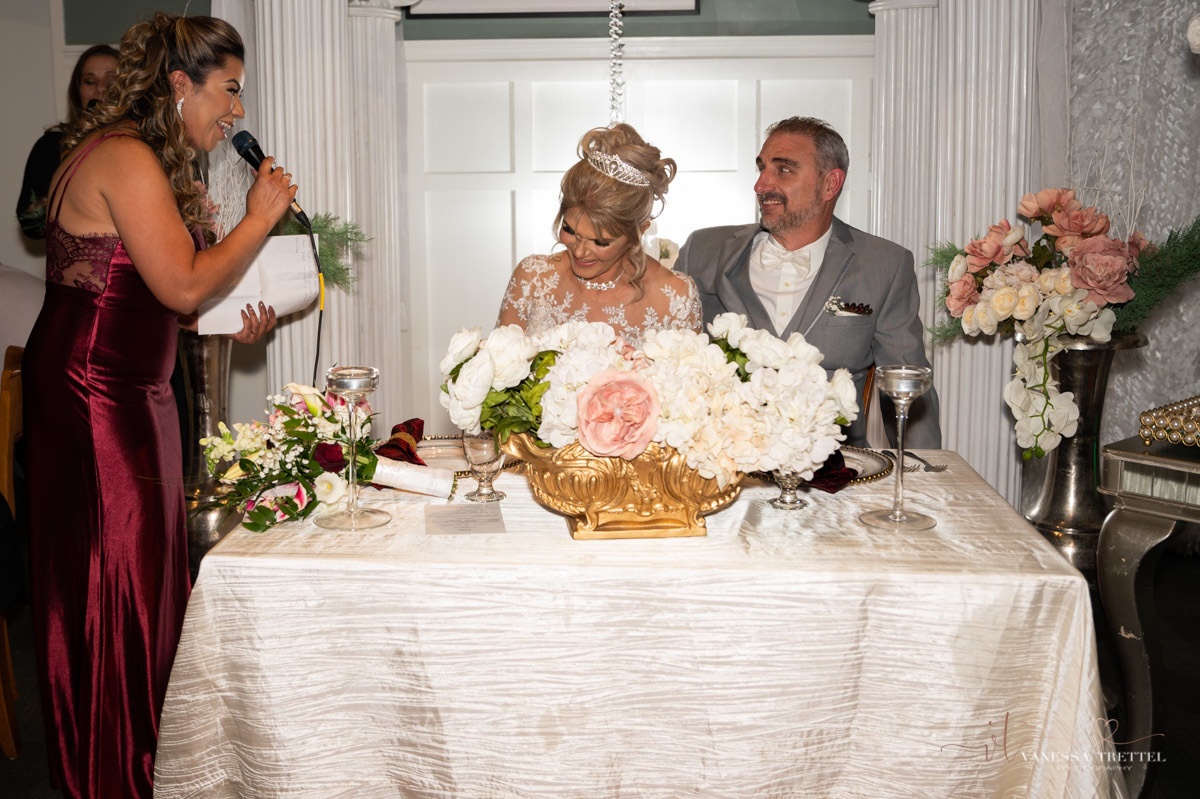 Wedding photographer in CT
wedding in the restaurant
wedding dress
civil wedding
Bridesmaids with red dress
Vanessa Trettel PhotographyWedding photographer in CT
wedding in the restaurant
wedding dress
civil wedding
Bridesmaids with red dress
Vanessa Tret