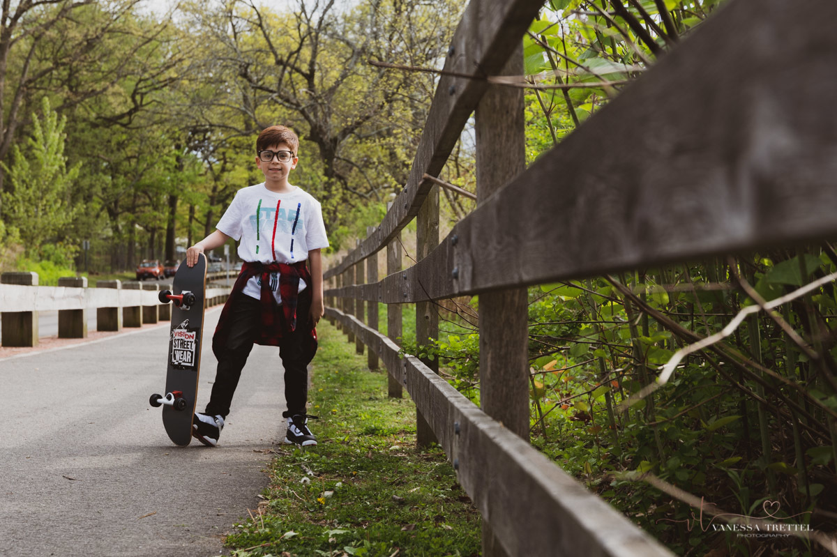 kids photos
family photographer
10 years old with skating
Vanessa Trettel Photography