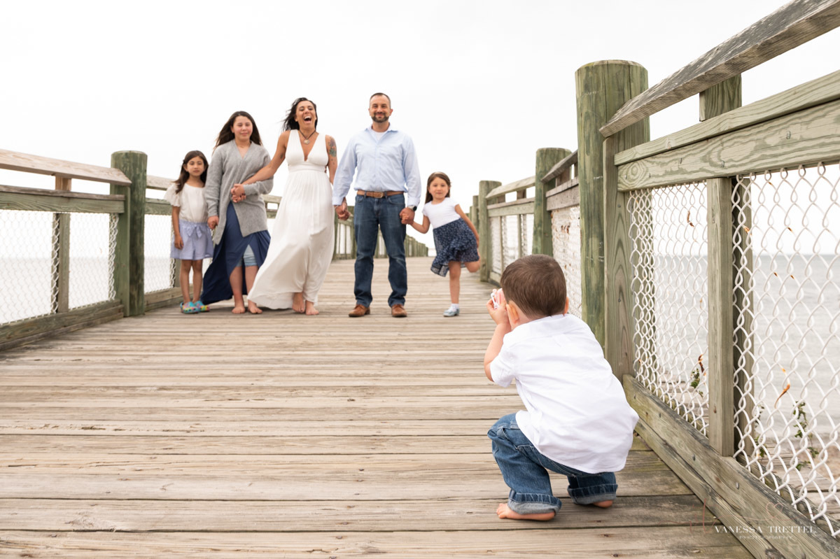 family photography in the beach
Milford Beach, CT photos
Vanessa Trettel Photography
family photographer in CT 