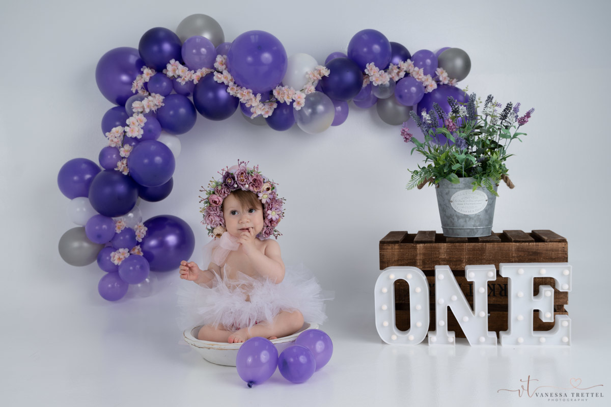 girl smash cake photos
smash cake photographer
one year photos
kids photographer
child photography
cake smash photography
1st birthday photoshoot
Vanessa Trettel Photography
princess smash cake