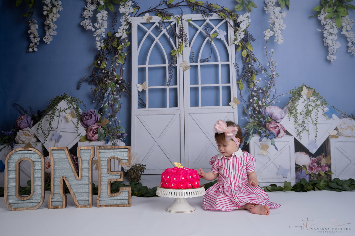 girl smash cake photos
smash cake photographer
one year photos
kids photographer
child photography
cake smash photography
1st birthday photoshoot
Vanessa Trettel Photography
princess smash cake