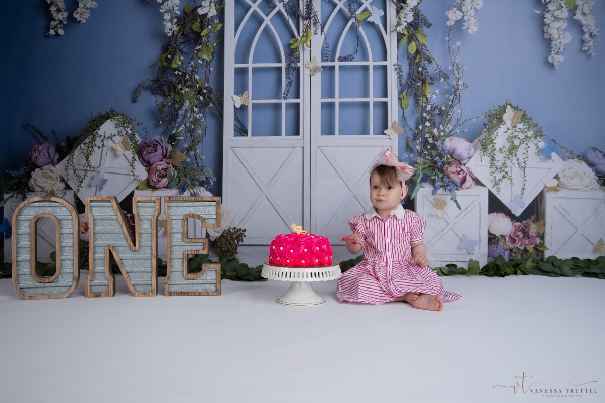 girl smash cake photos
smash cake photographer
one year photos
kids photographer
child photography
cake smash photography
1st birthday photoshoot
Vanessa Trettel Photography
princess smash cake