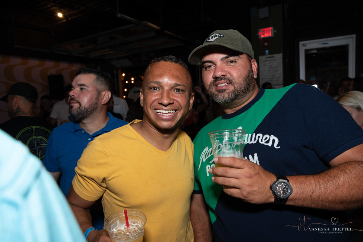 Vanessa Trettel Photography
Event photos
Thiago Martins USA
Wedding photographer
Couple photographer
Concert photographer
NYC photographer
NYC couple photographer