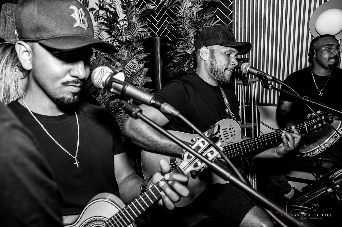 Vanessa Trettel Photography
Event photos
Thiago Martins USA
Wedding photographer
Couple photographer
Concert photographer
NYC photographer
NYC couple photographer