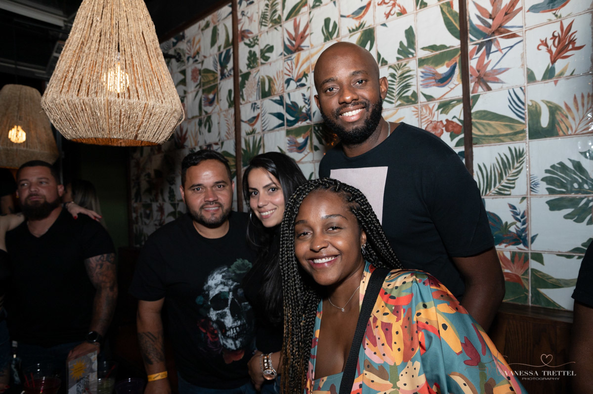 Vanessa Trettel Photography
Event photos
Thiago Martins USA
Wedding photographer
Couple photographer
Concert photographer
NYC photographer
NYC couple photographer