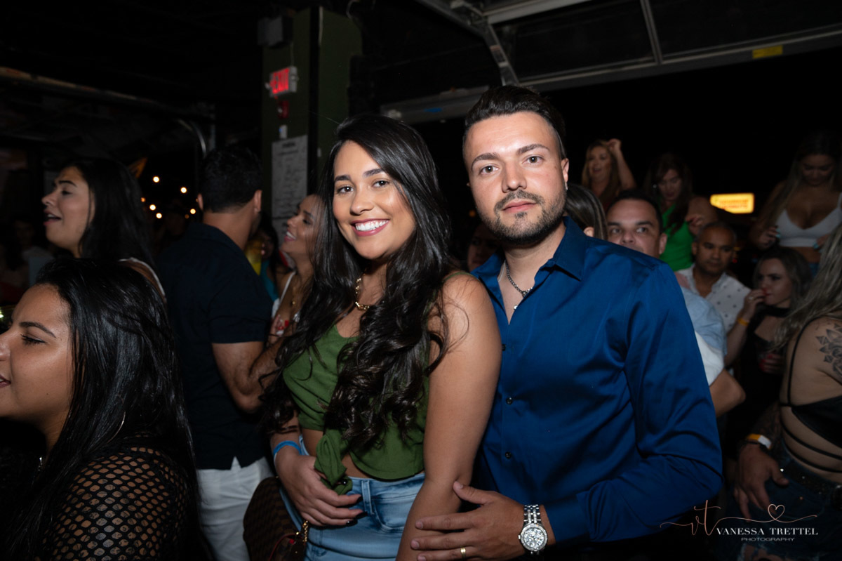 Vanessa Trettel Photography
Event photos
Thiago Martins USA
Wedding photographer
Couple photographer
Concert photographer
NYC photographer
NYC couple photographer