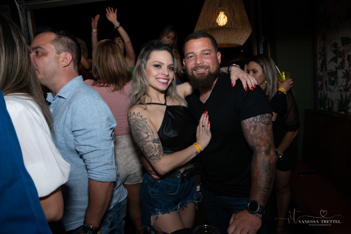 Vanessa Trettel Photography
Event photos
Thiago Martins USA
Wedding photographer
Couple photographer
Concert photographer
NYC photographer
NYC couple photographer