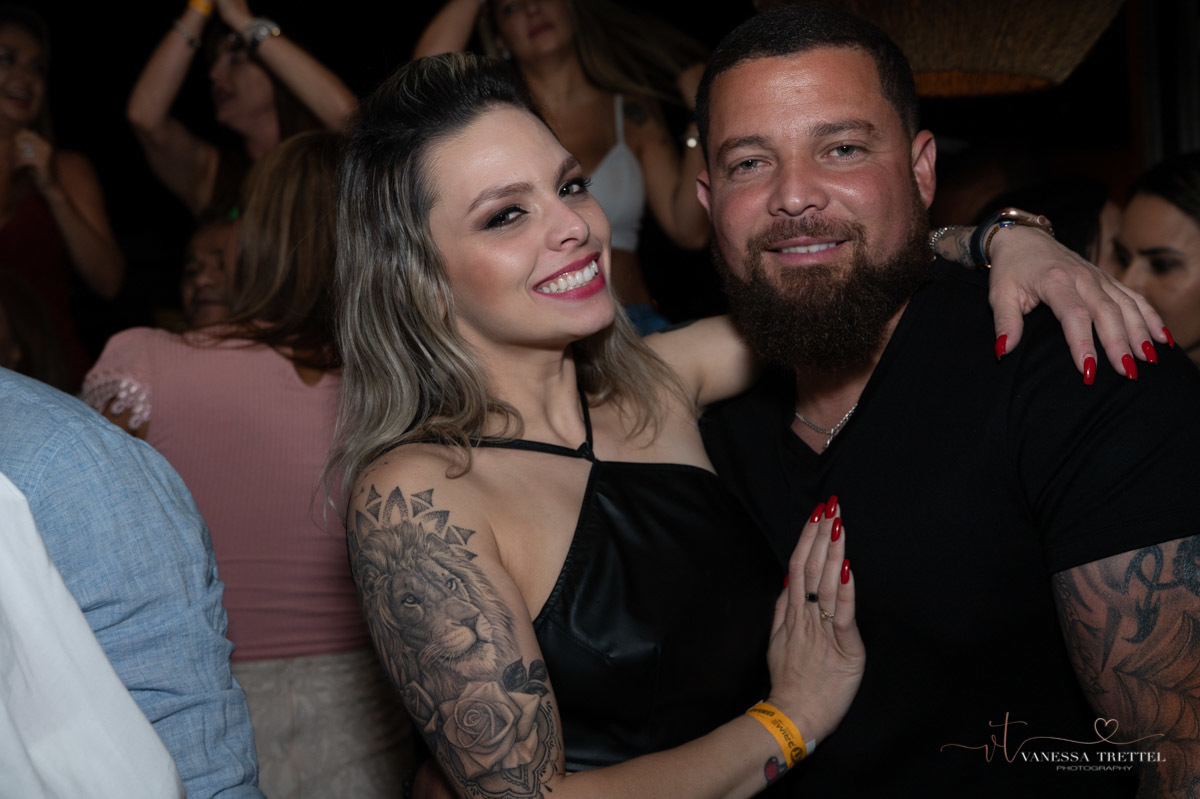 Vanessa Trettel Photography
Event photos
Thiago Martins USA
Wedding photographer
Couple photographer
Concert photographer
NYC photographer
NYC couple photographer