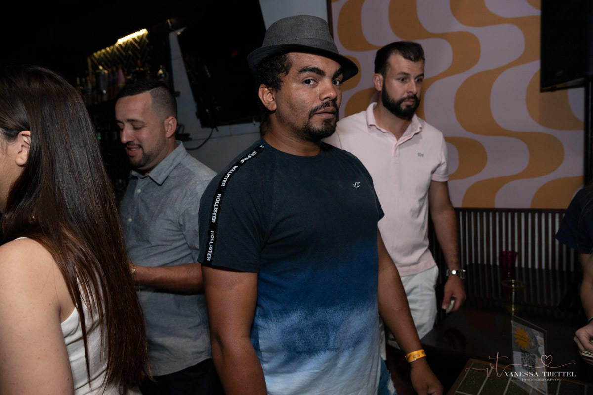 Vanessa Trettel Photography
Event photos
Thiago Martins USA
Wedding photographer
Couple photographer
Concert photographer
NYC photographer
NYC couple photographer