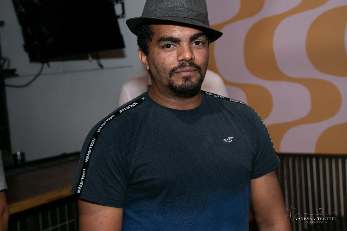 Vanessa Trettel Photography
Event photos
Thiago Martins USA
Wedding photographer
Couple photographer
Concert photographer
NYC photographer
NYC couple photographer