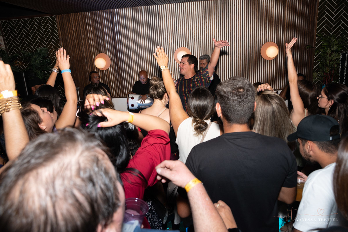 Vanessa Trettel Photography
Event photos
Thiago Martins USA
Wedding photographer
Couple photographer
Concert photographer
NYC photographer
NYC couple photographer