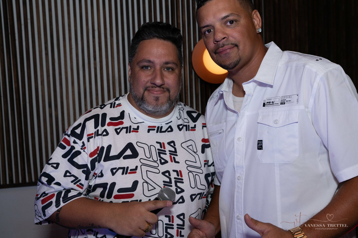 Vanessa Trettel Photography
Event photos
Thiago Martins USA
Wedding photographer
Couple photographer
Concert photographer
NYC photographer
NYC couple photographer