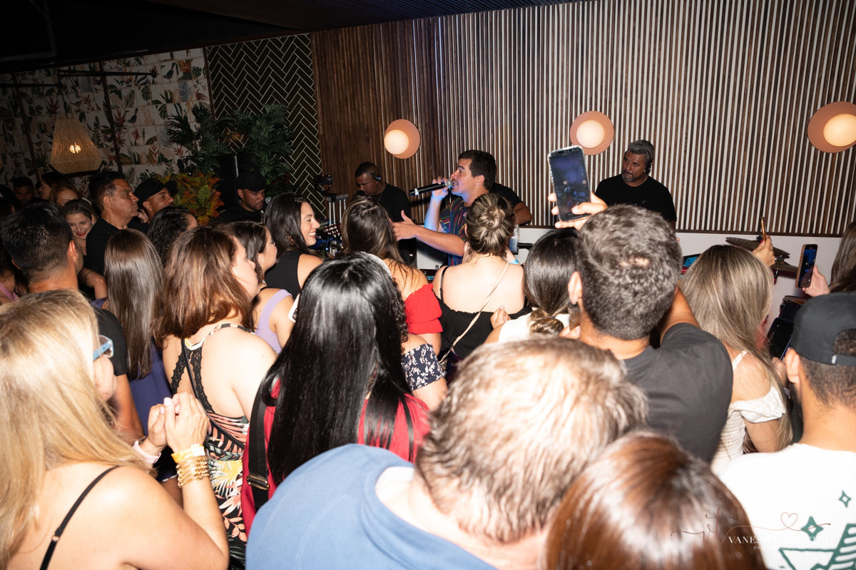 Vanessa Trettel Photography
Event photos
Thiago Martins USA
Wedding photographer
Couple photographer
Concert photographer
NYC photographer
NYC couple photographer