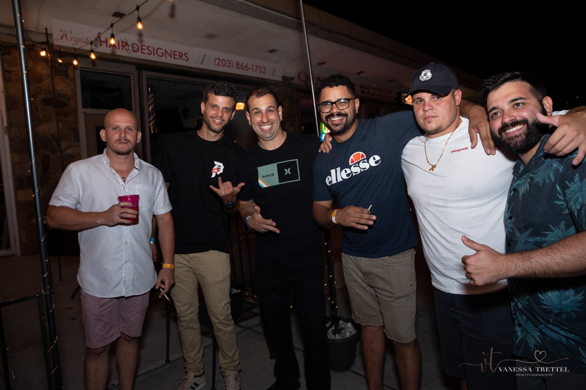 Vanessa Trettel Photography
Event photos
Thiago Martins USA
Wedding photographer
Couple photographer
Concert photographer
NYC photographer
NYC couple photographer