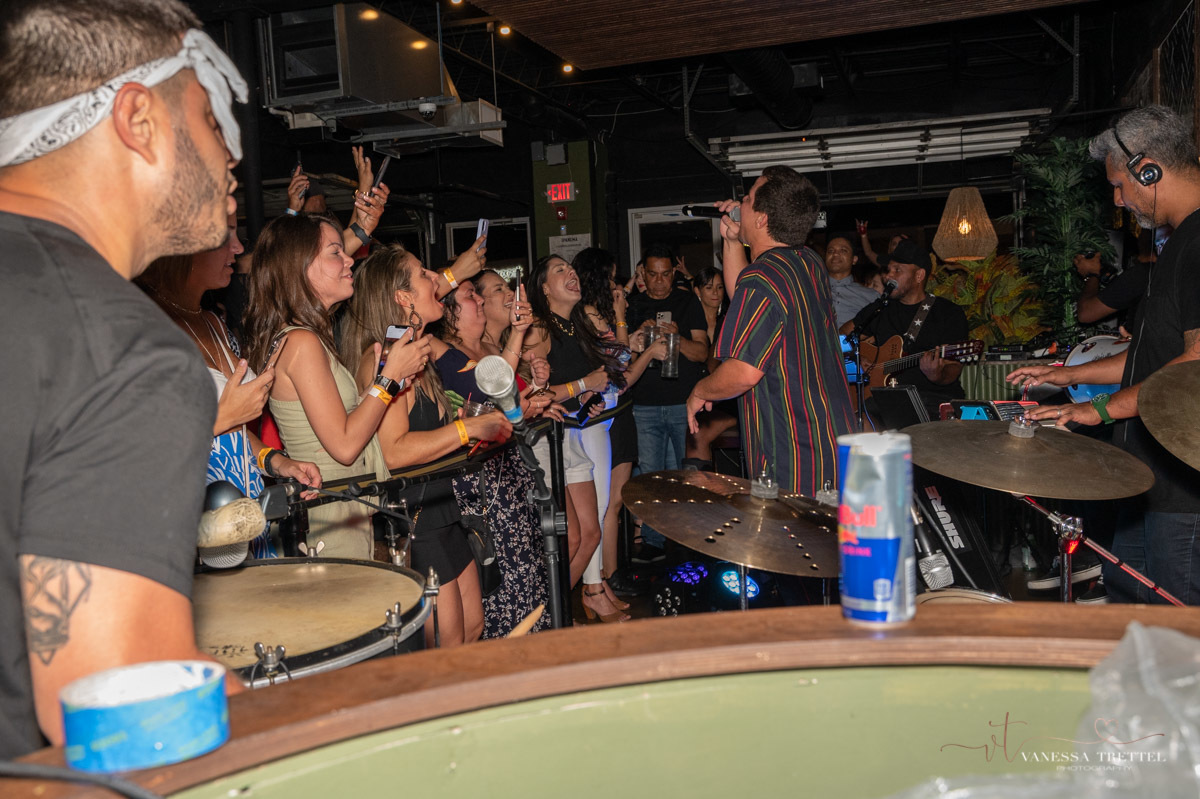 Vanessa Trettel Photography
Event photos
Thiago Martins USA
Wedding photographer
Couple photographer
Concert photographer
NYC photographer
NYC couple photographer