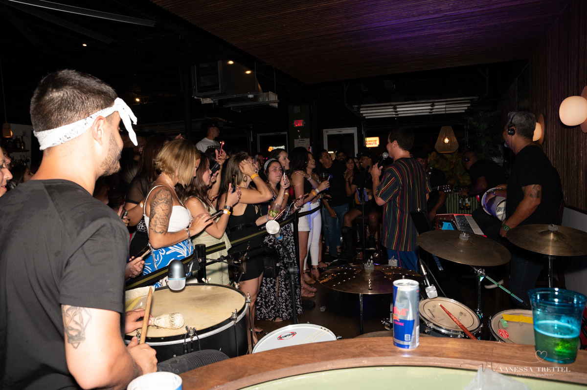 Vanessa Trettel Photography
Event photos
Thiago Martins USA
Wedding photographer
Couple photographer
Concert photographer
NYC photographer
NYC couple photographer