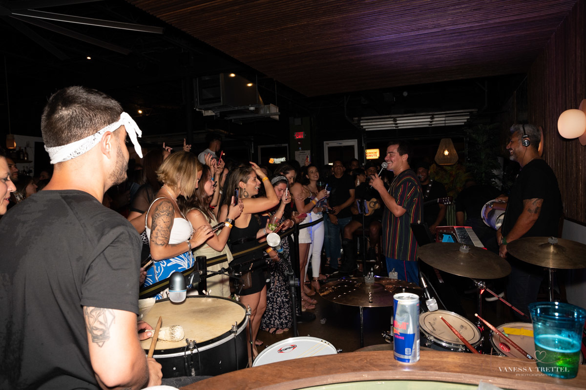 Vanessa Trettel Photography
Event photos
Thiago Martins USA
Wedding photographer
Couple photographer
Concert photographer
NYC photographer
NYC couple photographer