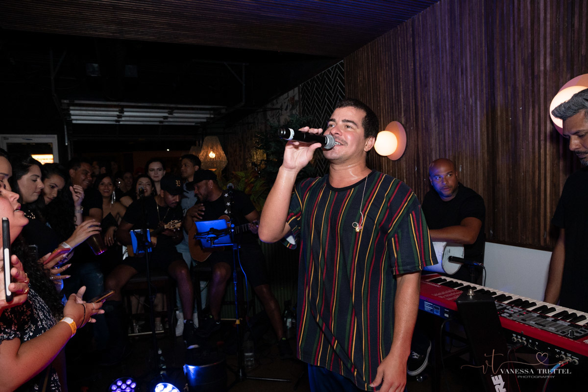 Vanessa Trettel Photography
Event photos
Thiago Martins USA
Wedding photographer
Couple photographer
Concert photographer
NYC photographer
NYC couple photographer