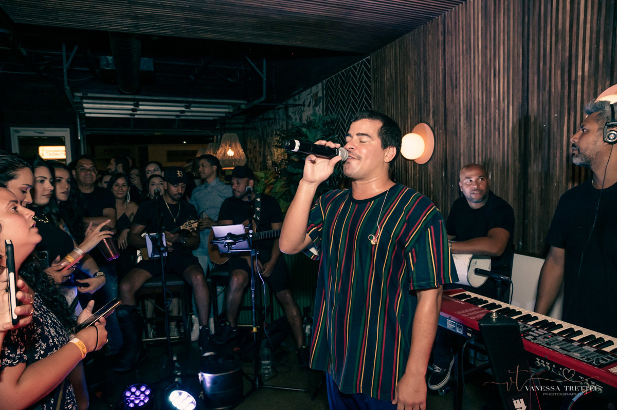 Vanessa Trettel Photography
Event photos
Thiago Martins USA
Wedding photographer
Couple photographer
Concert photographer
NYC photographer
NYC couple photographer