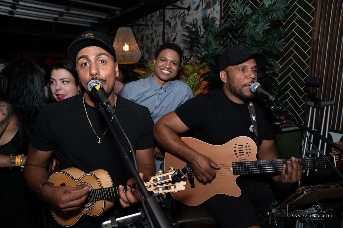 Vanessa Trettel Photography
Event photos
Thiago Martins USA
Wedding photographer
Couple photographer
Concert photographer
NYC photographer
NYC couple photographer