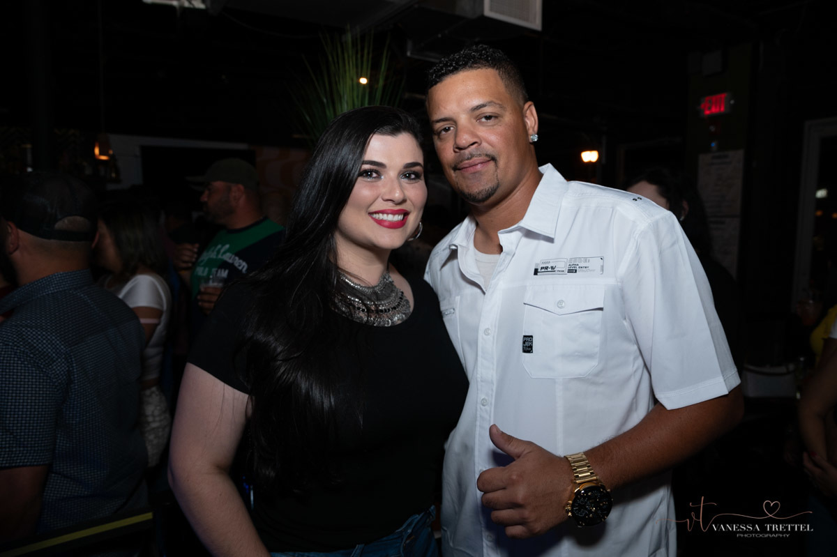 Vanessa Trettel Photography
Event photos
Thiago Martins USA
Wedding photographer
Couple photographer
Concert photographer
NYC photographer
NYC couple photographer