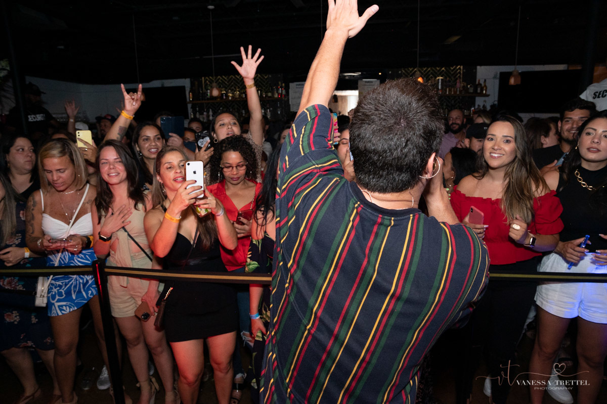 Vanessa Trettel Photography
Event photos
Thiago Martins USA
Wedding photographer
Couple photographer
Concert photographer
NYC photographer
NYC couple photographer