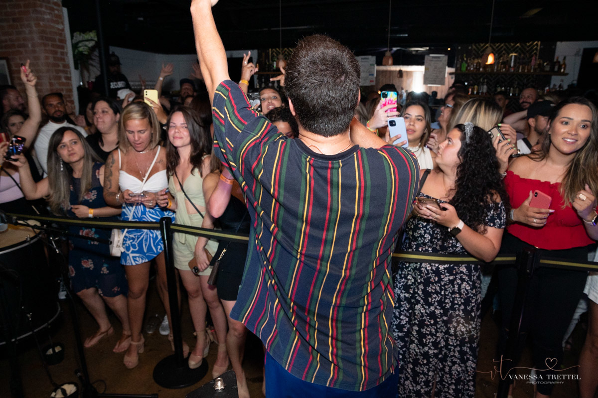 Vanessa Trettel Photography
Event photos
Thiago Martins USA
Wedding photographer
Couple photographer
Concert photographer
NYC photographer
NYC couple photographer