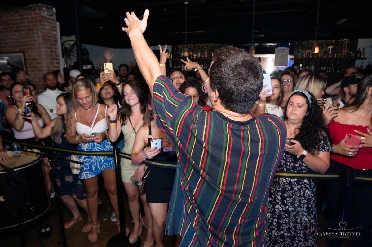 Vanessa Trettel Photography
Event photos
Thiago Martins USA
Wedding photographer
Couple photographer
Concert photographer
NYC photographer
NYC couple photographer