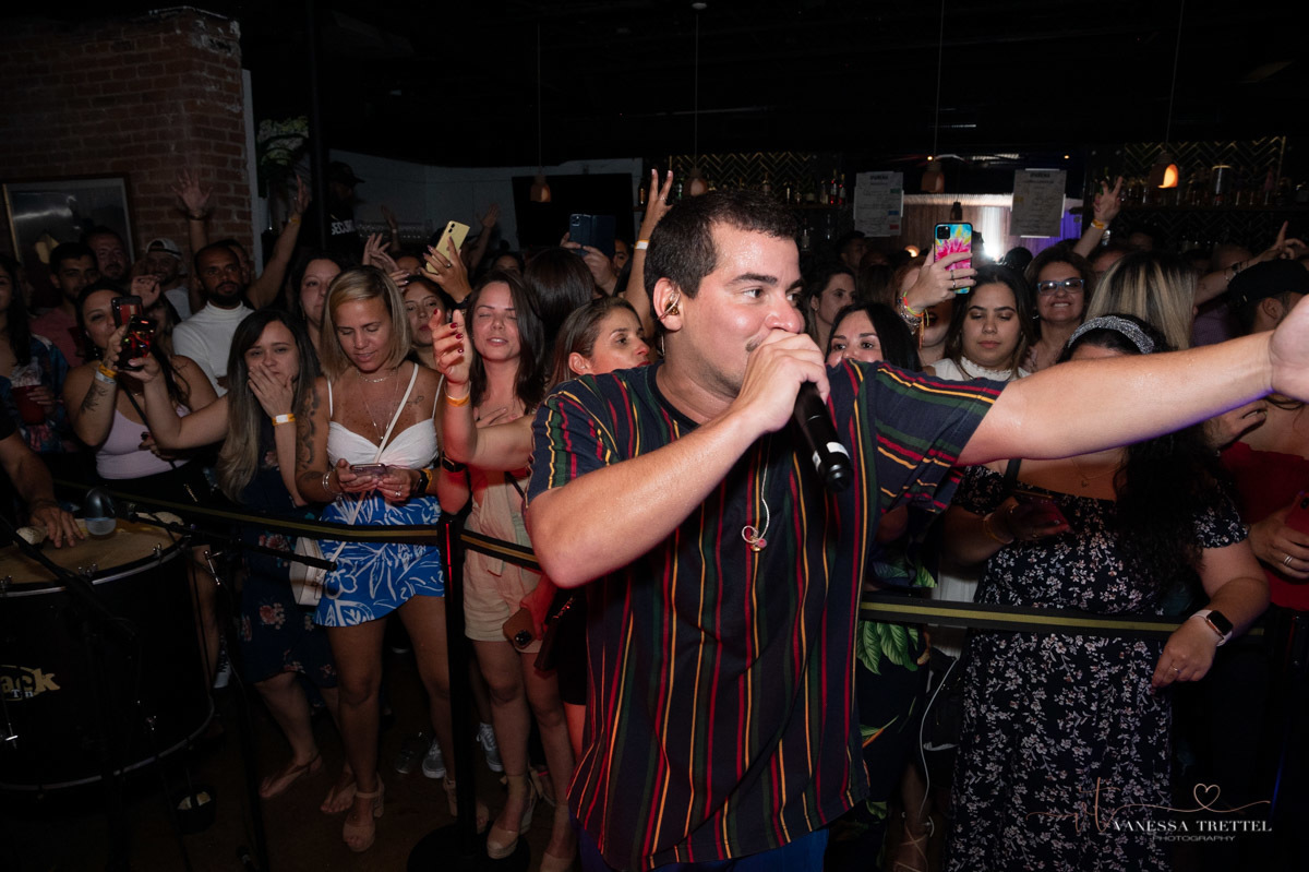 Vanessa Trettel Photography
Event photos
Thiago Martins USA
Wedding photographer
Couple photographer
Concert photographer
NYC photographer
NYC couple photographer