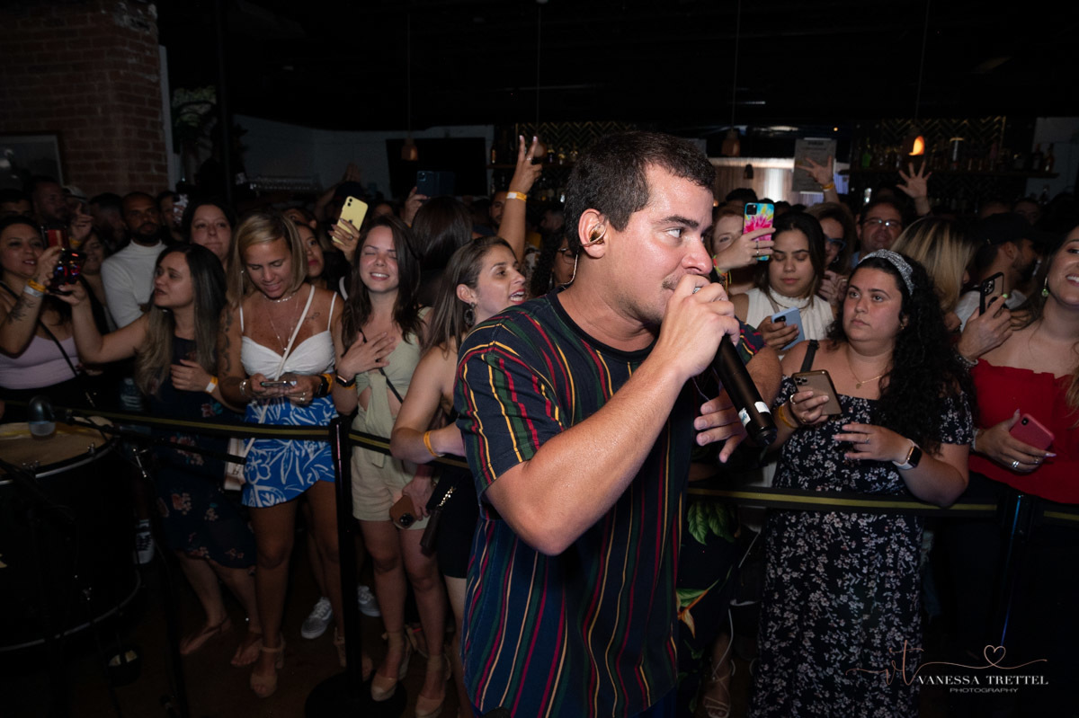 Vanessa Trettel Photography
Event photos
Thiago Martins USA
Wedding photographer
Couple photographer
Concert photographer
NYC photographer
NYC couple photographer