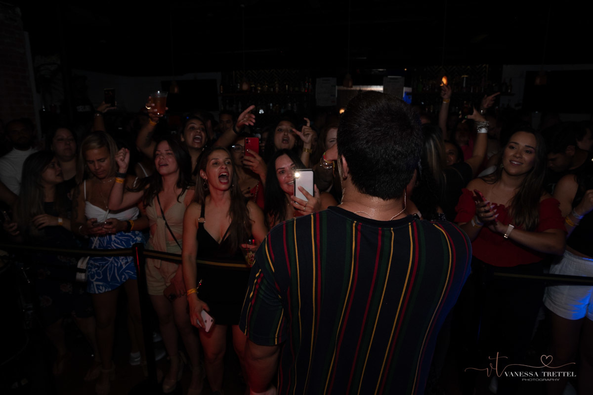 Vanessa Trettel Photography
Event photos
Thiago Martins USA
Wedding photographer
Couple photographer
Concert photographer
NYC photographer
NYC couple photographer