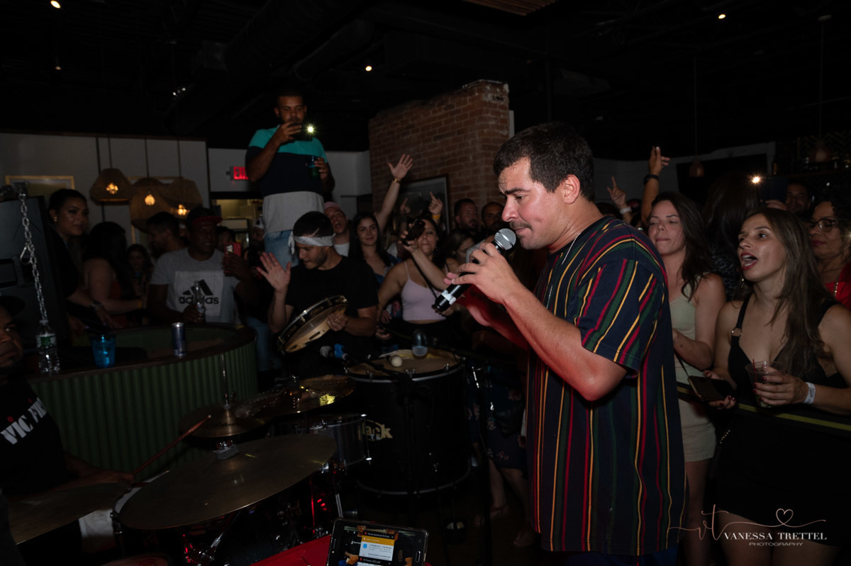 Vanessa Trettel Photography
Event photos
Thiago Martins USA
Wedding photographer
Couple photographer
Concert photographer
NYC photographer
NYC couple photographer