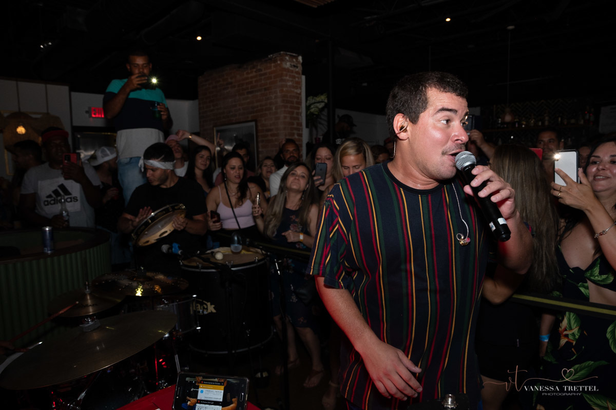 Vanessa Trettel Photography
Event photos
Thiago Martins USA
Wedding photographer
Couple photographer
Concert photographer
NYC photographer
NYC couple photographer