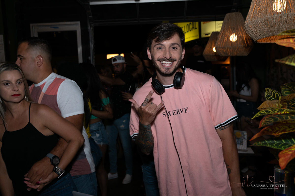 Vanessa Trettel Photography
Event photos
Thiago Martins USA
Wedding photographer
Couple photographer
Concert photographer
NYC photographer
NYC couple photographer