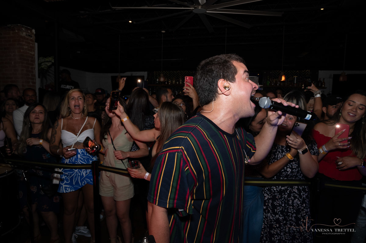 Vanessa Trettel Photography
Event photos
Thiago Martins USA
Wedding photographer
Couple photographer
Concert photographer
NYC photographer
NYC couple photographer