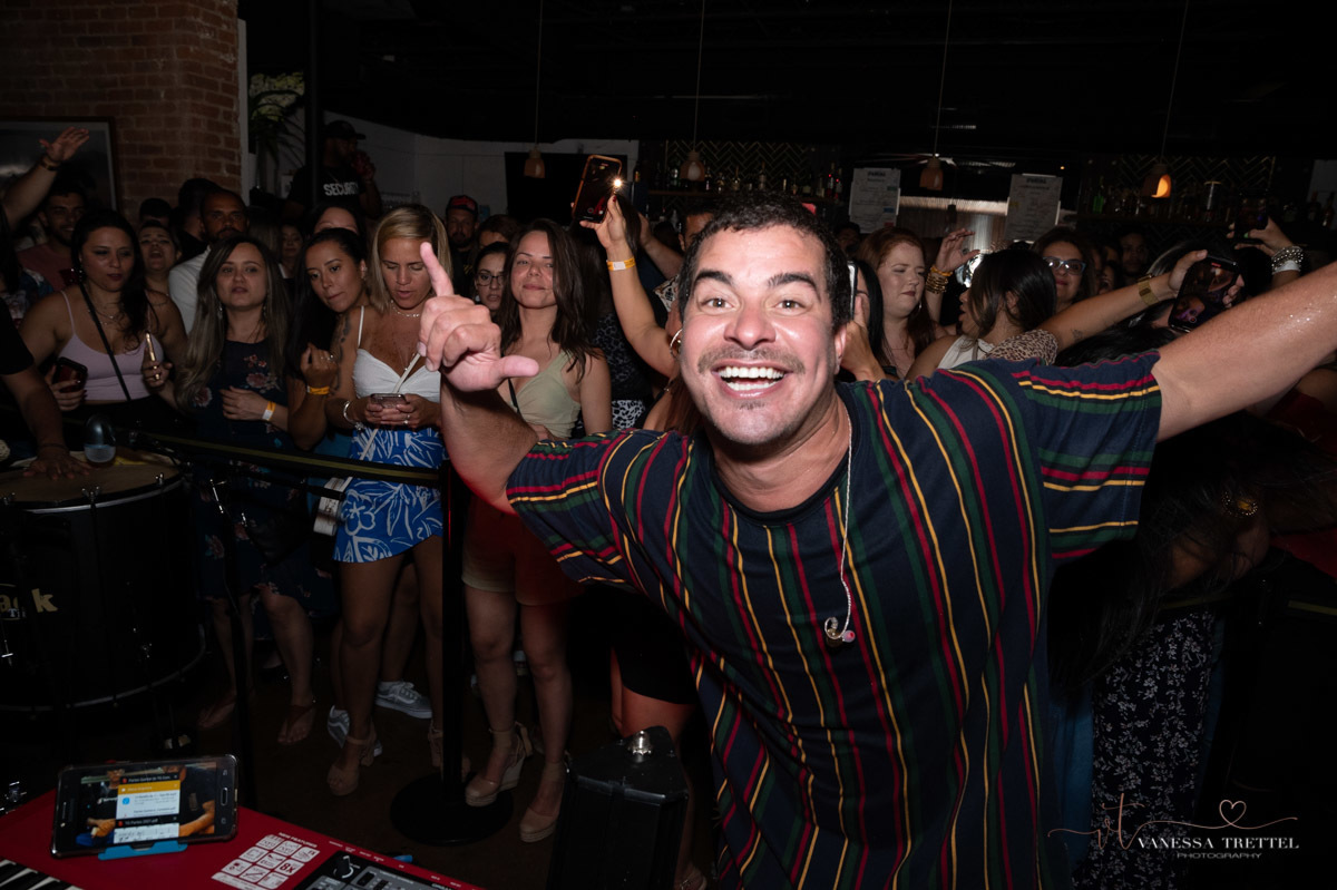 Vanessa Trettel Photography
Event photos
Thiago Martins USA
Wedding photographer
Couple photographer
Concert photographer
NYC photographer
NYC couple photographer