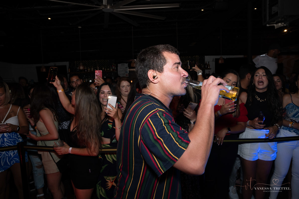 Vanessa Trettel Photography
Event photos
Thiago Martins USA
Wedding photographer
Couple photographer
Concert photographer
NYC photographer
NYC couple photographer