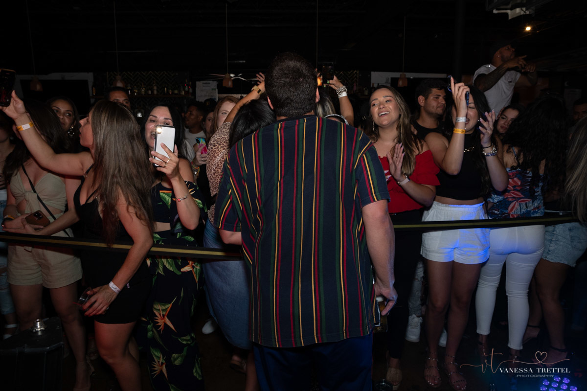 Vanessa Trettel Photography
Event photos
Thiago Martins USA
Wedding photographer
Couple photographer
Concert photographer
NYC photographer
NYC couple photographer