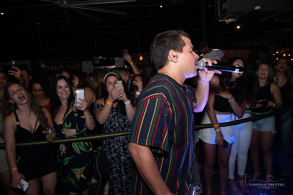 Vanessa Trettel Photography
Event photos
Thiago Martins USA
Wedding photographer
Couple photographer
Concert photographer
NYC photographer
NYC couple photographer