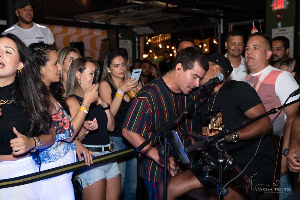 Vanessa Trettel Photography
Event photos
Thiago Martins USA
Wedding photographer
Couple photographer
Concert photographer
NYC photographer
NYC couple photographer