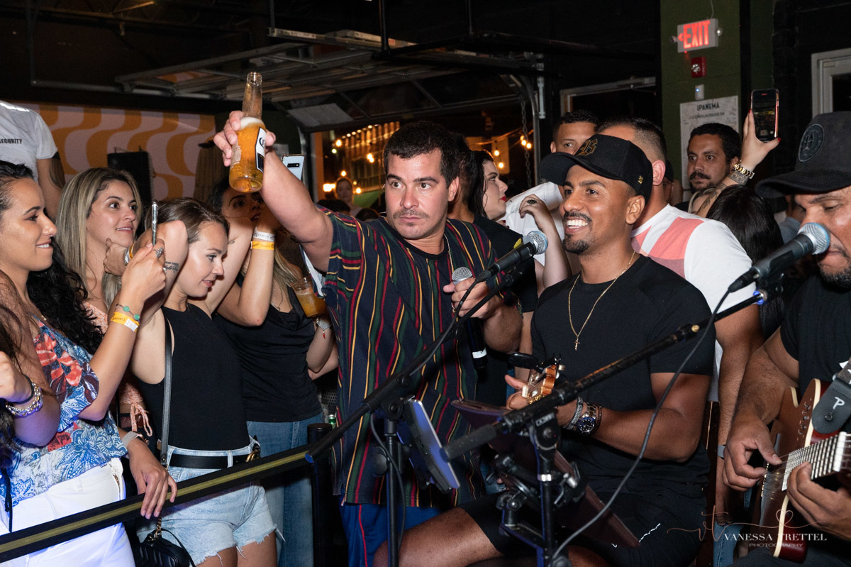 Vanessa Trettel Photography
Event photos
Thiago Martins USA
Wedding photographer
Couple photographer
Concert photographer
NYC photographer
NYC couple photographer