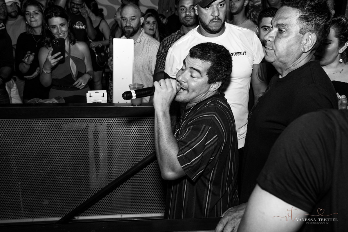 Vanessa Trettel Photography
Event photos
Thiago Martins USA
Wedding photographer
Couple photographer
Concert photographer
NYC photographer
NYC couple photographer