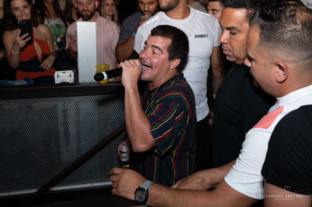 Vanessa Trettel Photography
Event photos
Thiago Martins USA
Wedding photographer
Couple photographer
Concert photographer
NYC photographer
NYC couple photographer