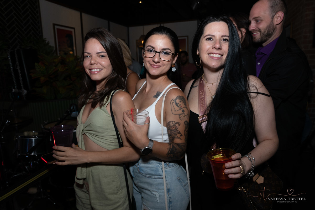 Vanessa Trettel Photography
Event photos
Thiago Martins USA
Wedding photographer
Couple photographer
Concert photographer
NYC photographer
NYC couple photographer