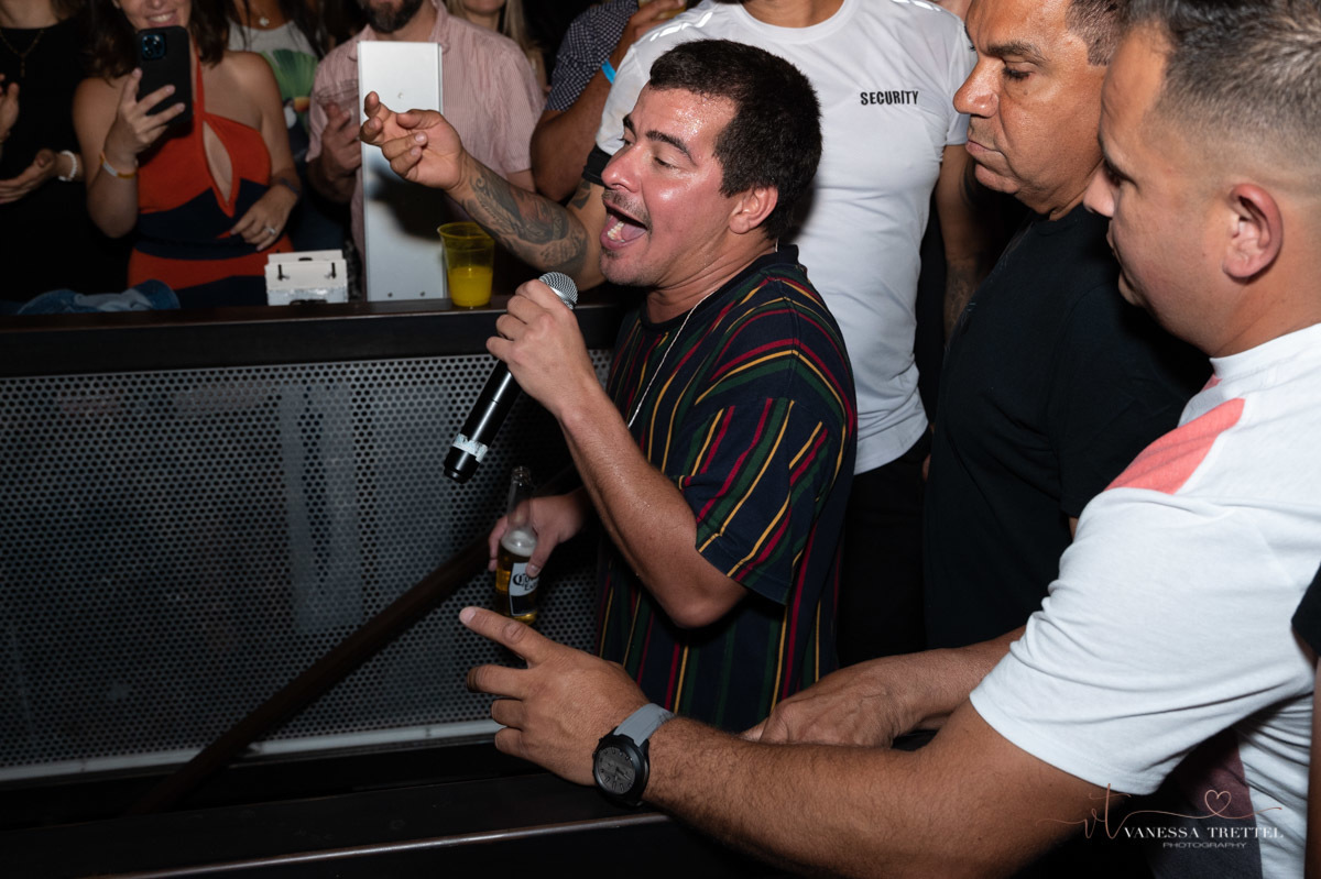 Vanessa Trettel Photography
Event photos
Thiago Martins USA
Wedding photographer
Couple photographer
Concert photographer
NYC photographer
NYC couple photographer