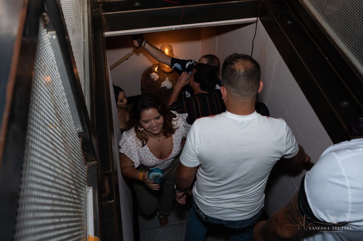 Vanessa Trettel Photography
Event photos
Thiago Martins USA
Wedding photographer
Couple photographer
Concert photographer
NYC photographer
NYC couple photographer