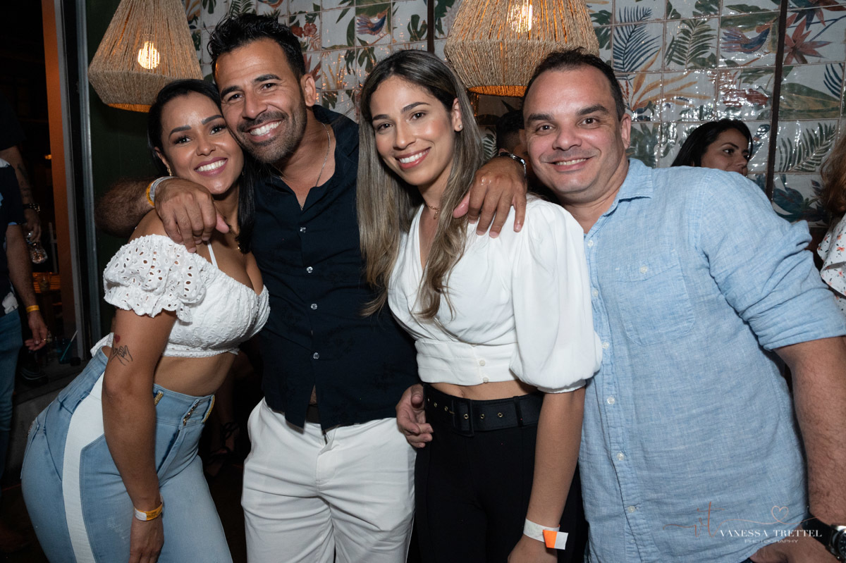 Vanessa Trettel Photography
Event photos
Thiago Martins USA
Wedding photographer
Couple photographer
Concert photographer
NYC photographer
NYC couple photographer