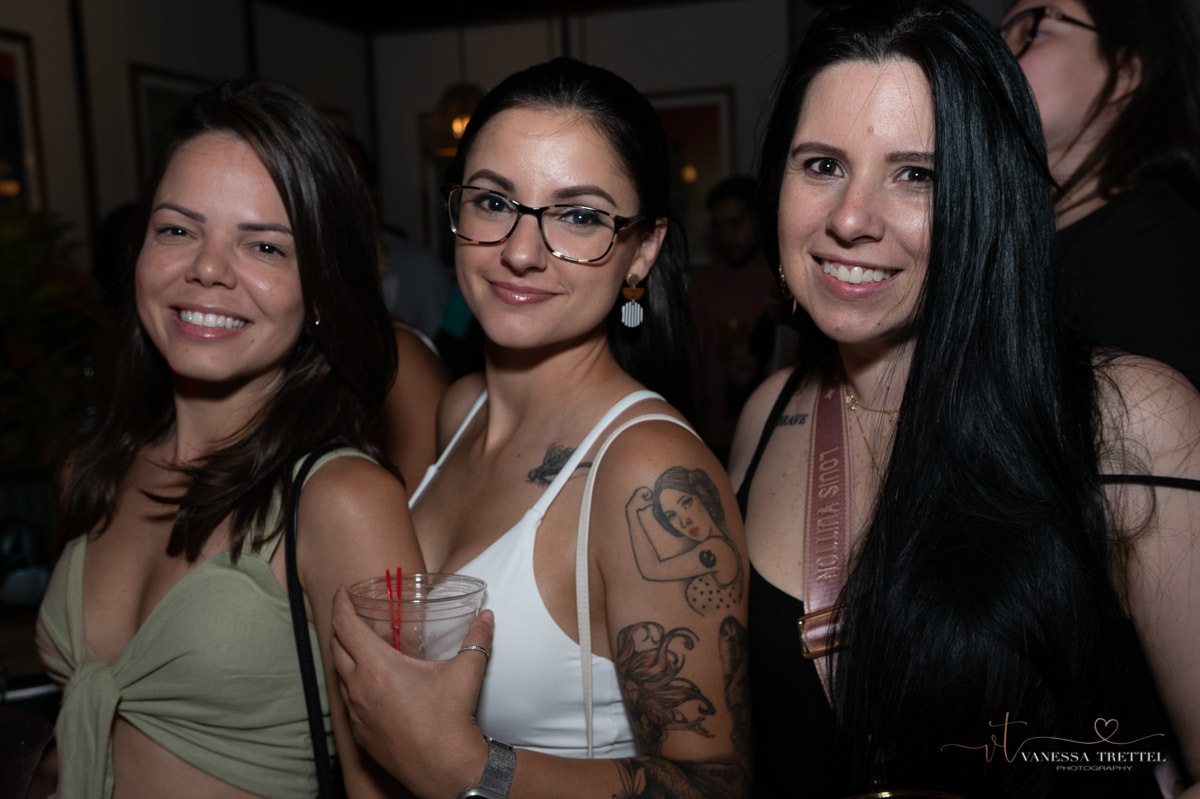 Vanessa Trettel Photography
Event photos
Thiago Martins USA
Wedding photographer
Couple photographer
Concert photographer
NYC photographer
NYC couple photographer