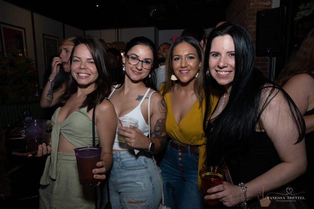 Vanessa Trettel Photography
Event photos
Thiago Martins USA
Wedding photographer
Couple photographer
Concert photographer
NYC photographer
NYC couple photographer